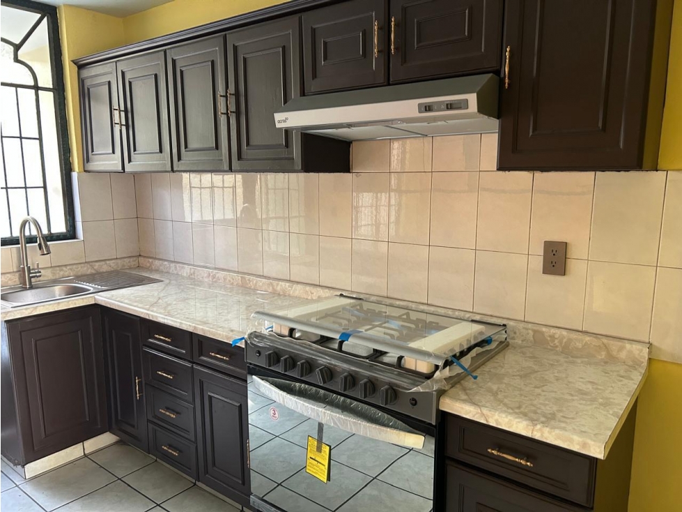 Casa en Venta en Viilas del Magisterio Zamora, Mich — foto 3