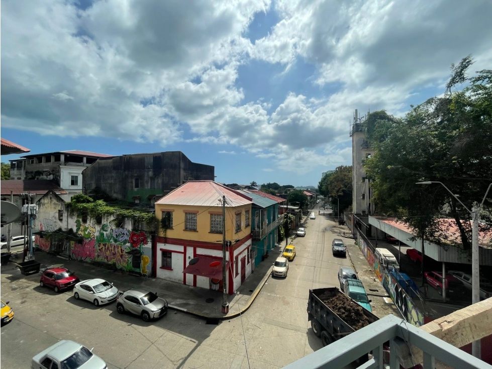 Casa Korsi Inversión con Licencia Airbnb en Casco Viejo Santa Ana — foto 6