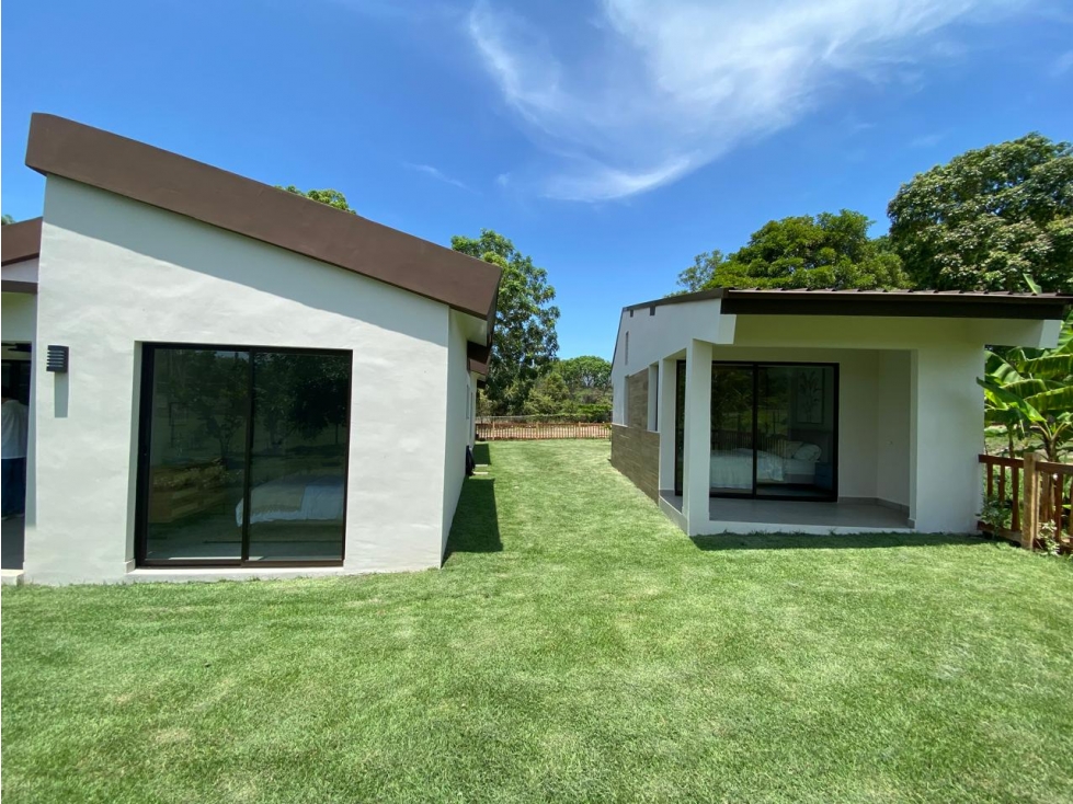 Casa Terra Viva Coronado - Tu hogar dentro la naturaleza — foto 4