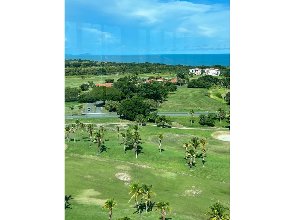 Venta de Penthouse en Vista Mar