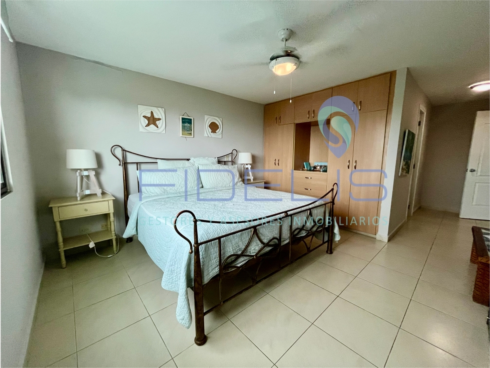 Alquilo apartamento en Playa Blanca — foto 6