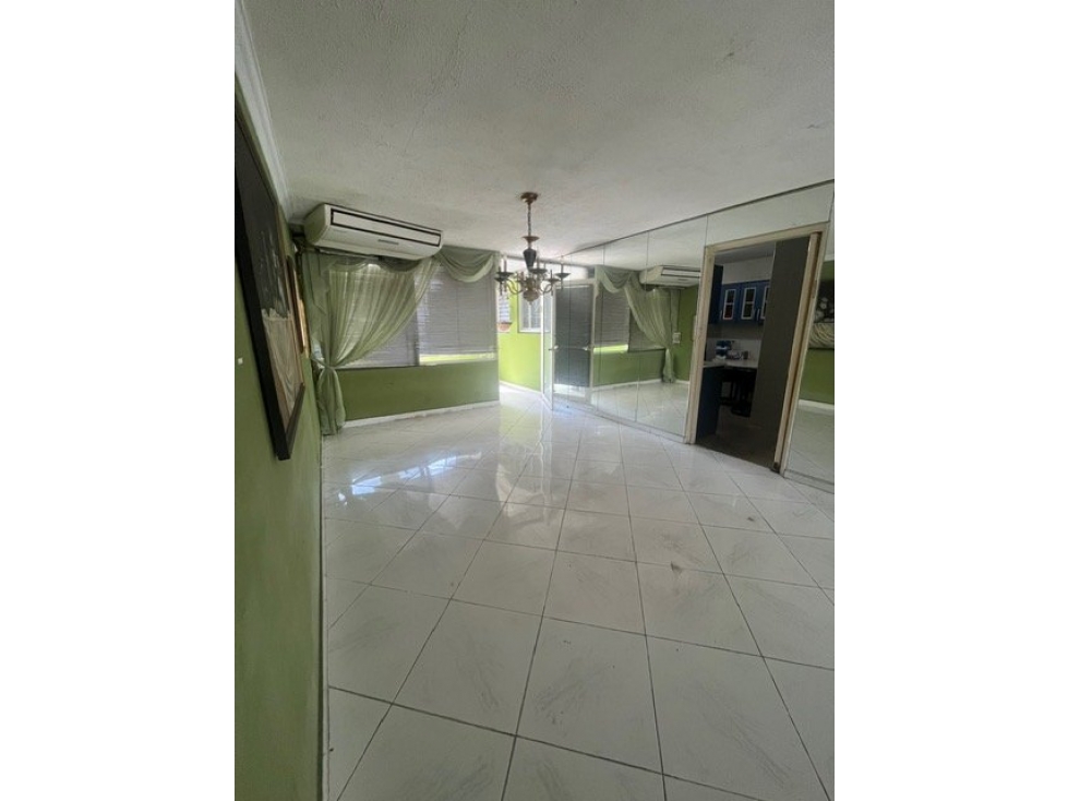 Venta de Apartamento para Remodelar PH Terrazas de Obarrio 197 mts2 — foto 4