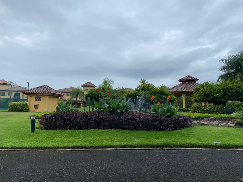 Residencial Antigua , Costa del Este VARIAS OPCIONES EN VENTA