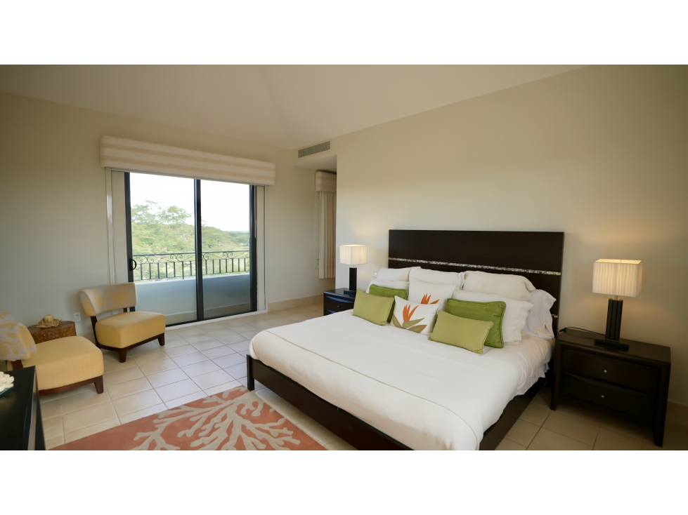 Venta o alquiler apartamento Paseo de las Casas, Buenaventura — foto 2