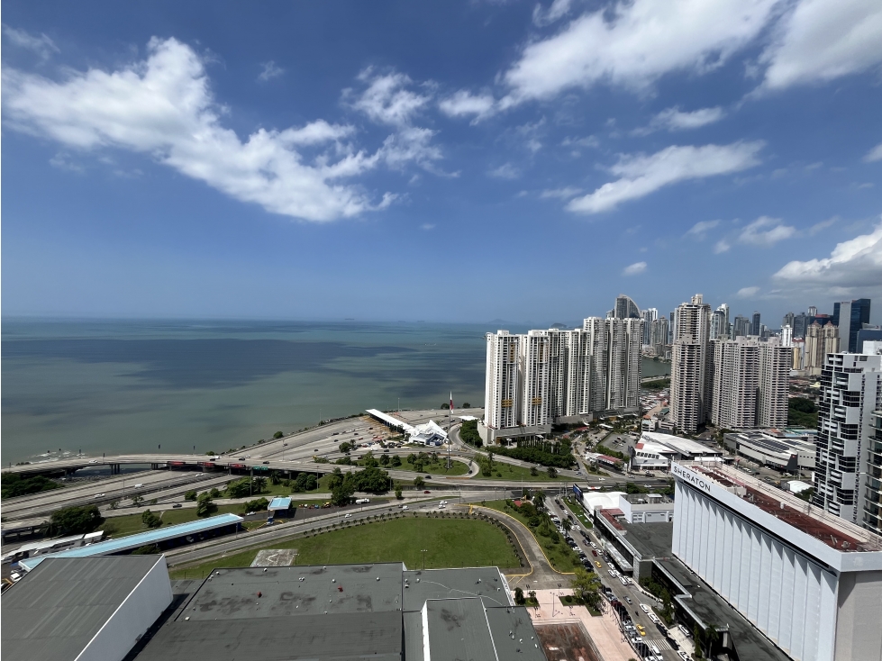Venta Serenity at The Bay en Nivel Alto con Vista Panorámica al Mar - 4