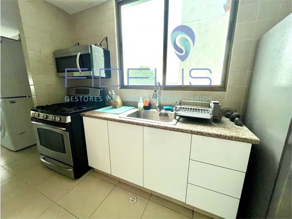 Alquilo apartamento en Playa Blanca — foto 4