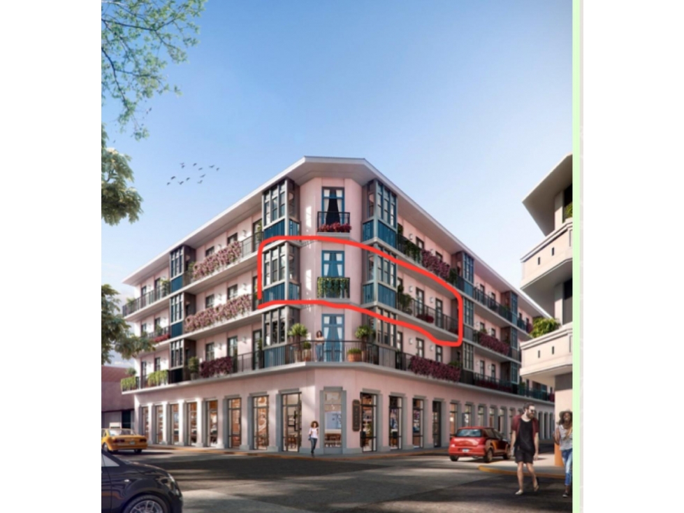 Casa Korsi Inversión con Licencia Airbnb en Casco Viejo Santa Ana — foto 2