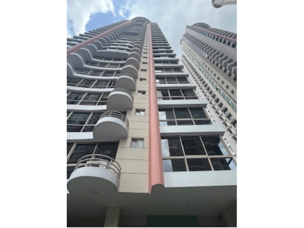 OPORTUNIDAD 95 M² EN SAN FRANCISCO BAY - 2 ESTACIONAMIENTOS