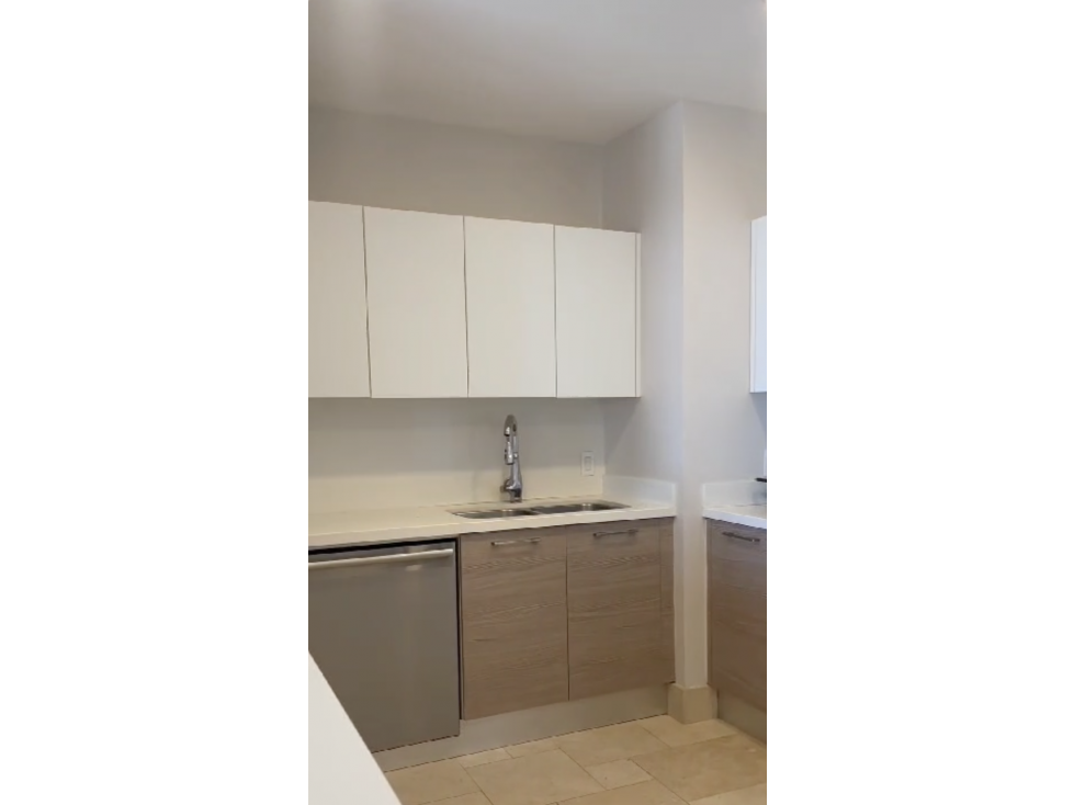OFERTA apartamento con vista al mar Puntarena, Buenaventura — foto 3