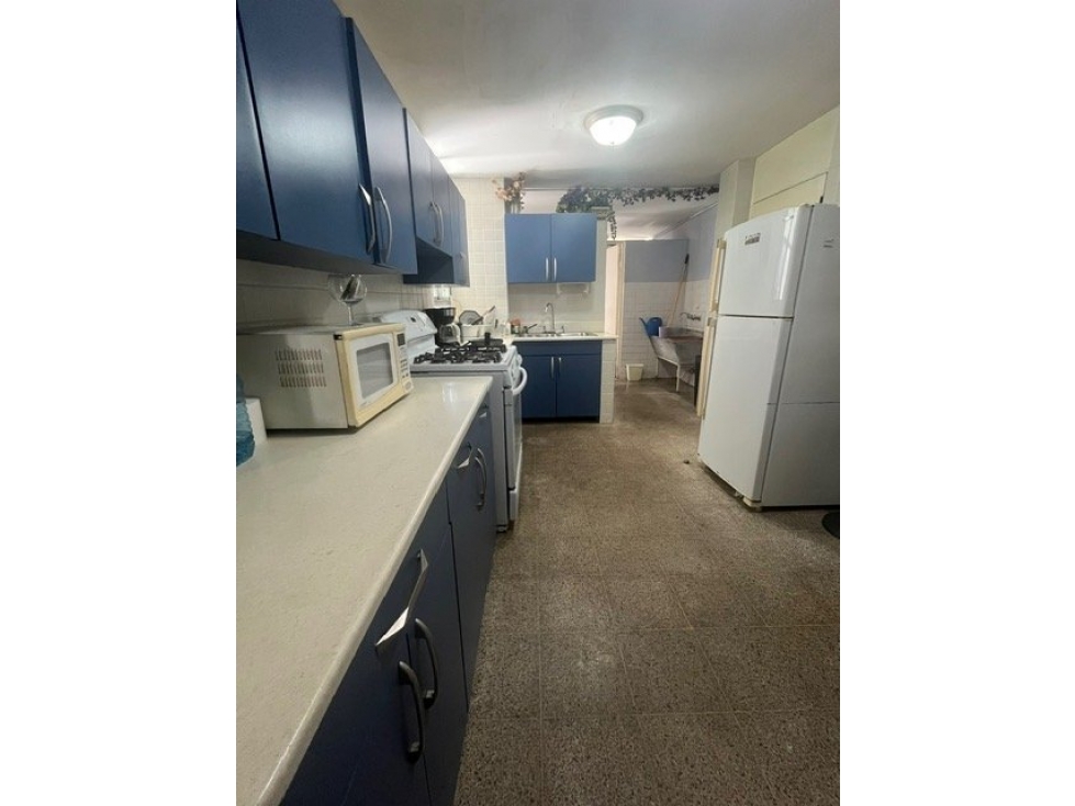 Venta de Apartamento para Remodelar PH Terrazas de Obarrio 197 mts2 — foto 6