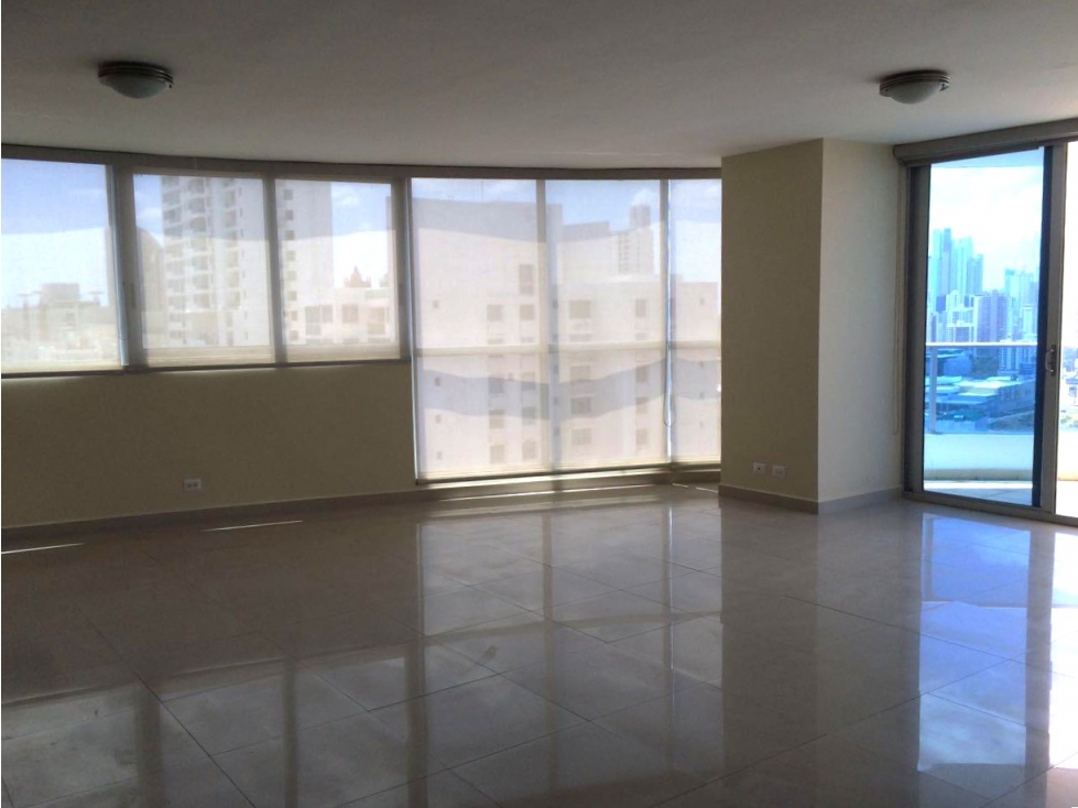 OPORTUNIDAD VENTA APARTAMENTO EN SAN FRANCISCO PH JOY TOWER
