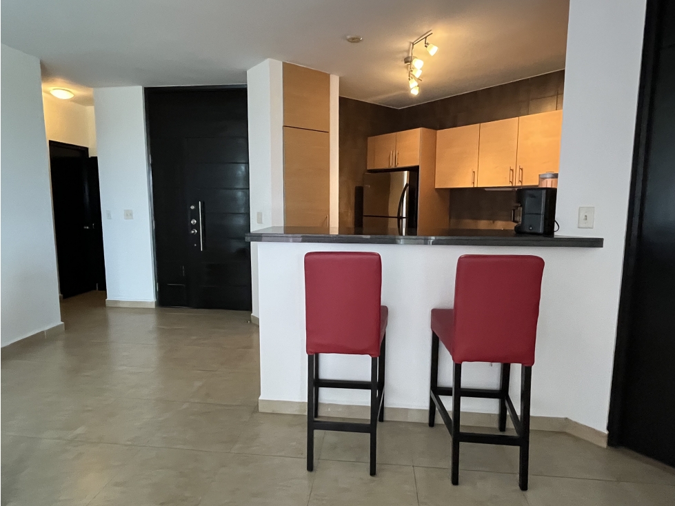 Venta apartamento en Playa Blanca — foto 4