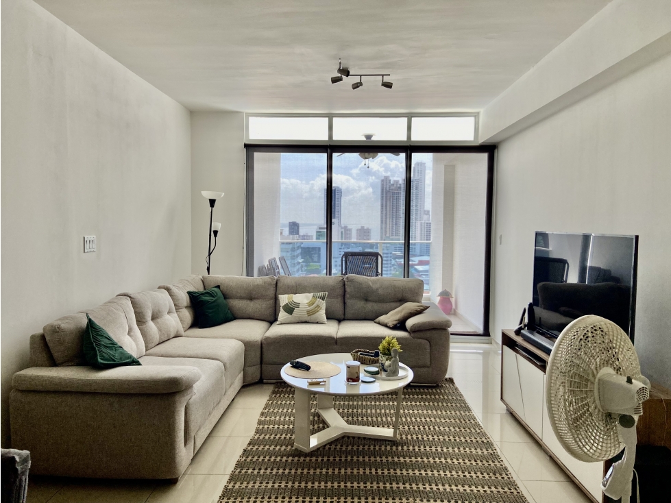 Venta Apartamento PH Premium Tower