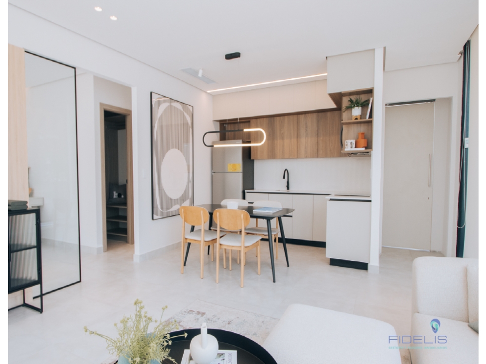 ¡PRE-VENTA! INVIERTE EN PH GENERATION TOWER COSTA DEL ESTE — foto 3