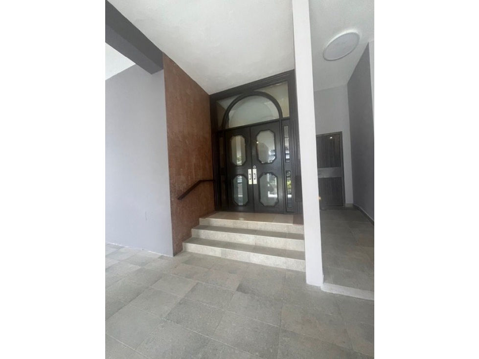 Venta de Apartamento para Remodelar PH Terrazas de Obarrio 197 mts2