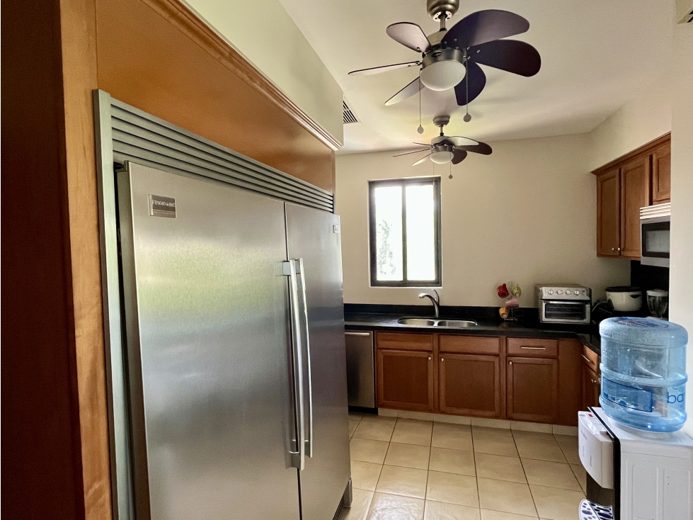 Venta o alquiler apartamento Paseo de las Casas, Buenaventura — foto 4