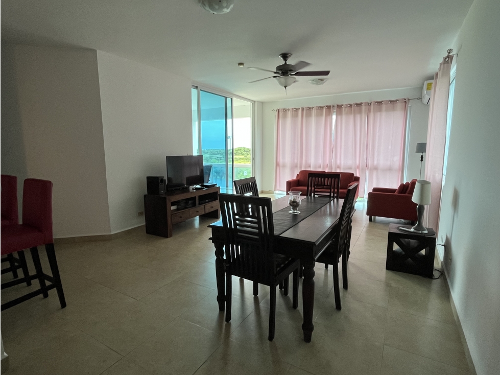 Venta apartamento en Playa Blanca — foto 3