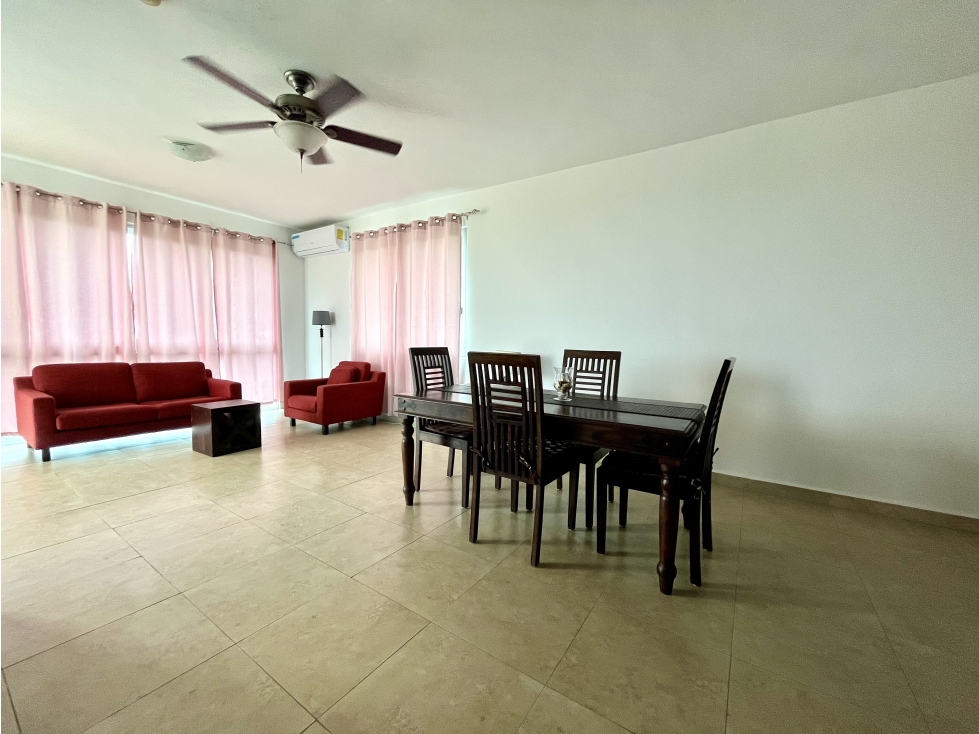 Venta apartamento en Playa Blanca — foto 2