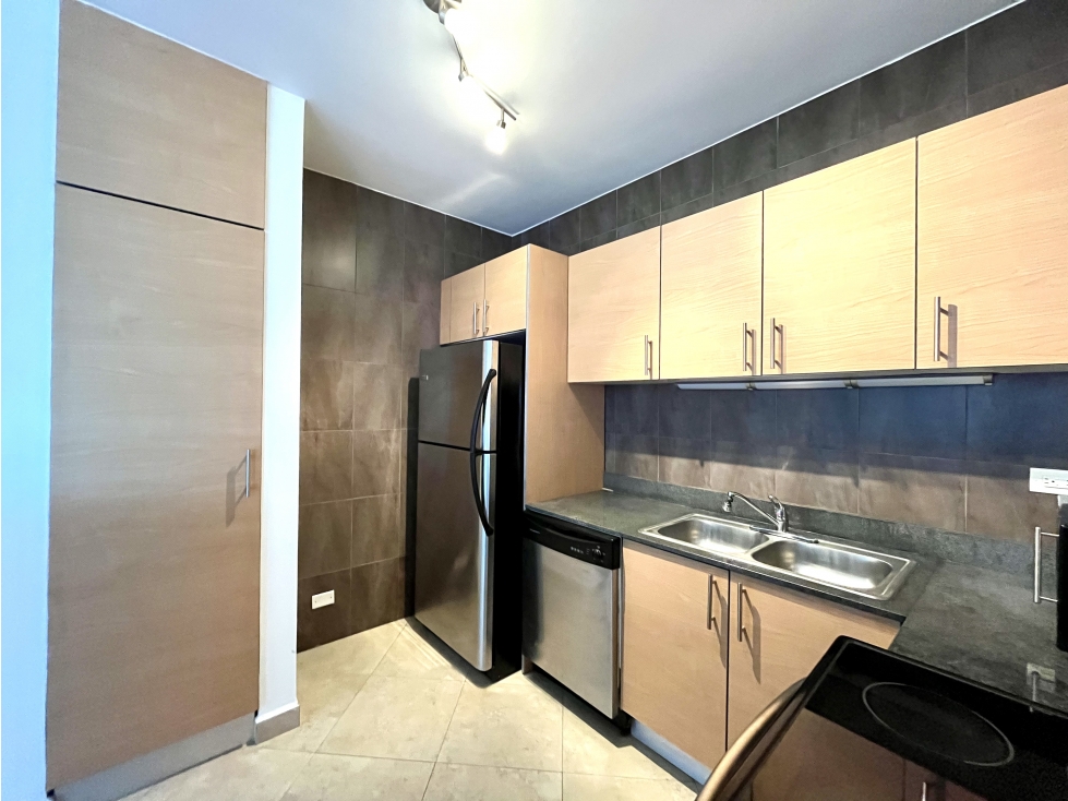 Venta apartamento en Playa Blanca — foto 6