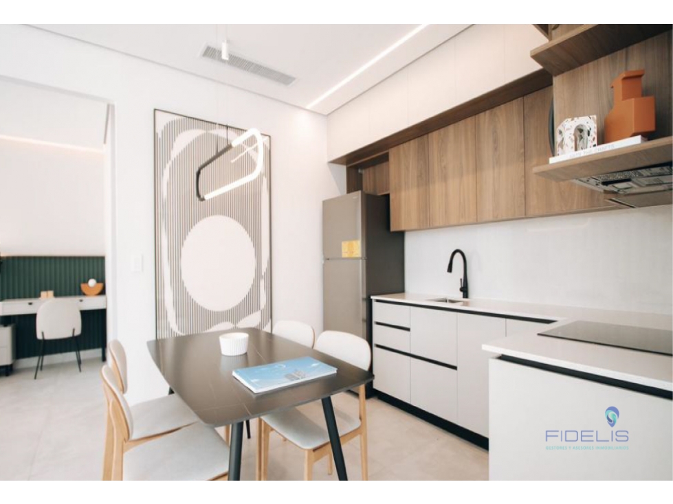 ¡PRE-VENTA! INVIERTE EN PH GENERATION TOWER COSTA DEL ESTE — foto 4