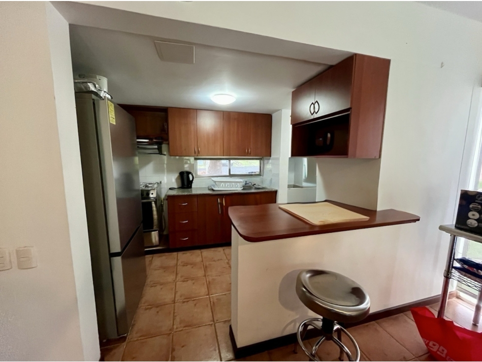 Venta casa en Costa Blanca, Decameron - 5
