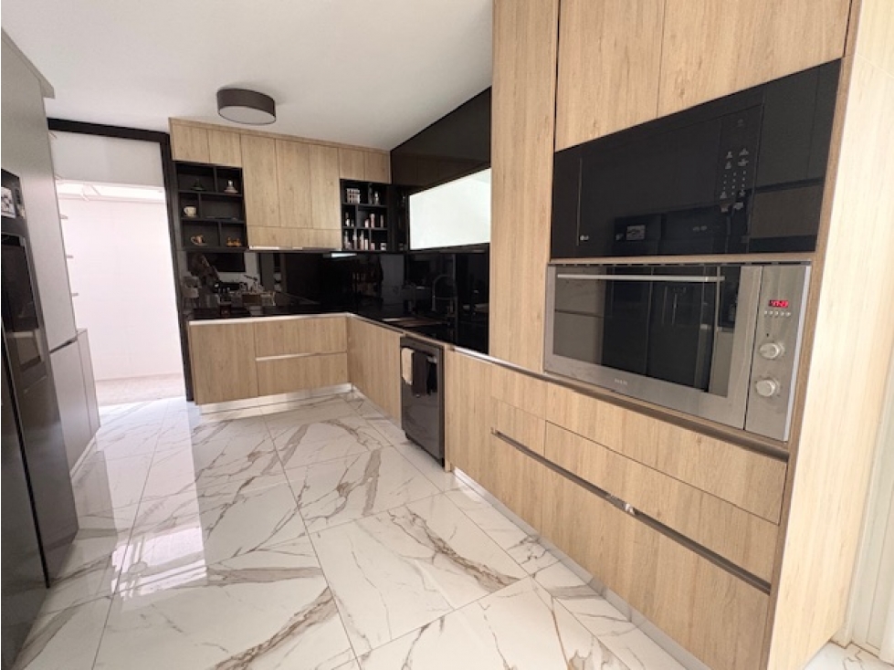 Casa amplia, elegante y con piscina privada en Costa del Este — foto 4