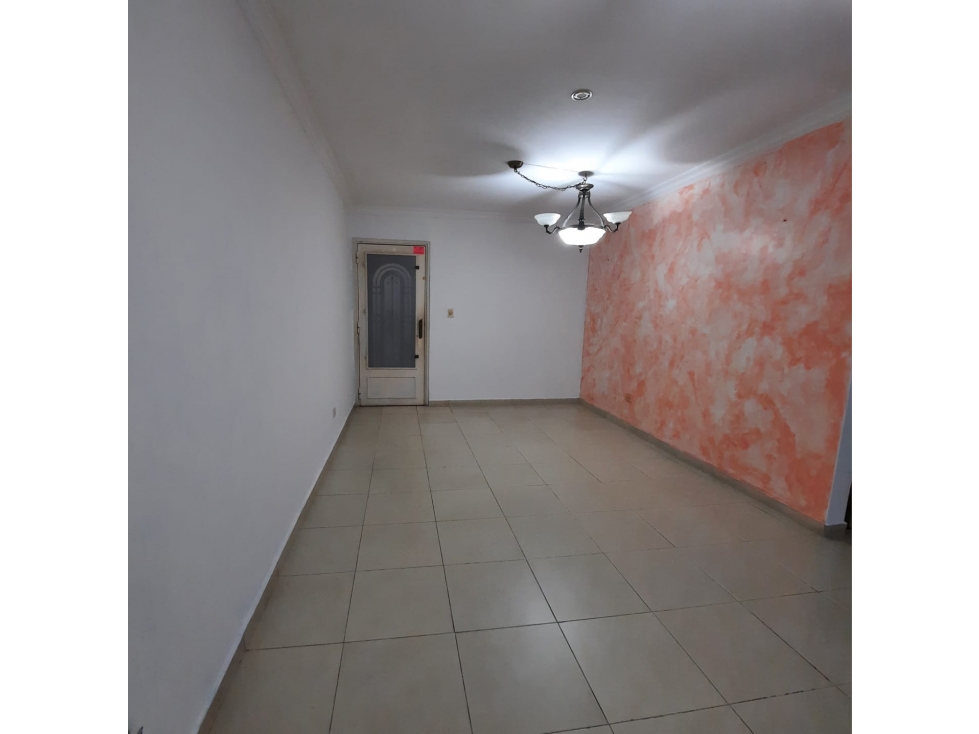 REBAJADO - Venta apartamento PH Aquazul — foto 2