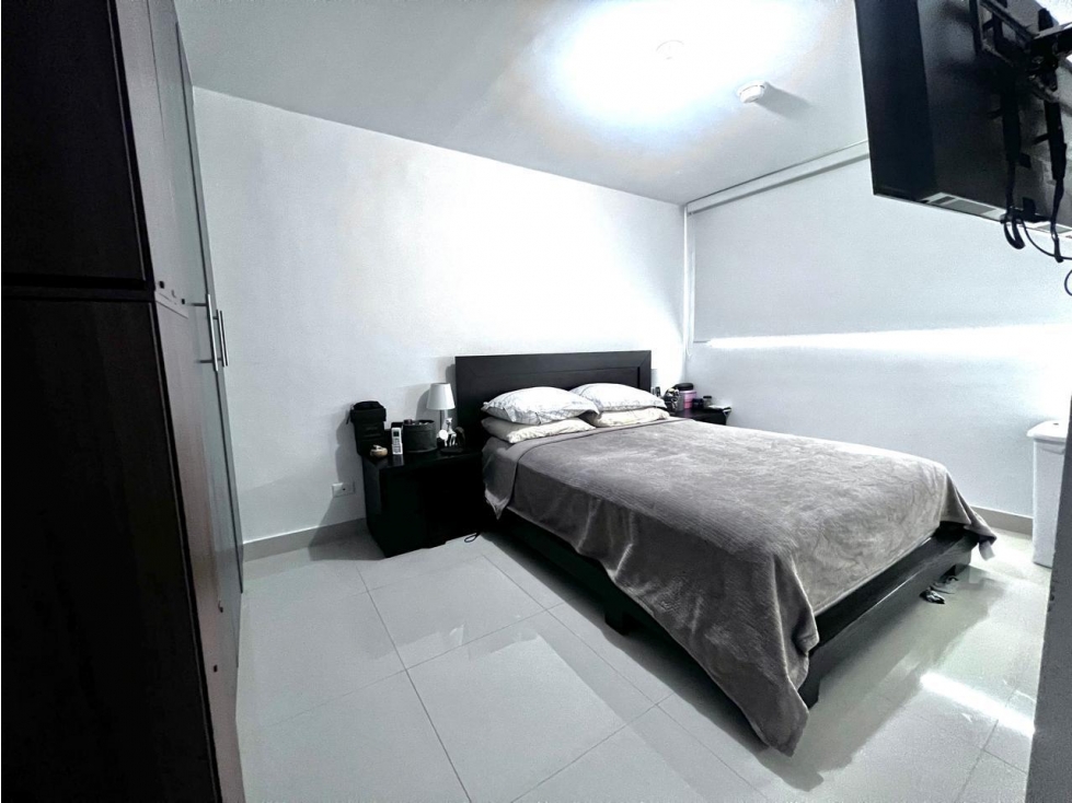 Venta Apartamento en PH AVIÑON TOWERS - Tumba Muerto — foto 5