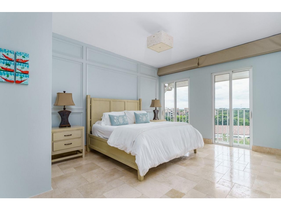 ¡Rebajado! Venta o alquiler apartamento en Buenaventura — foto 6