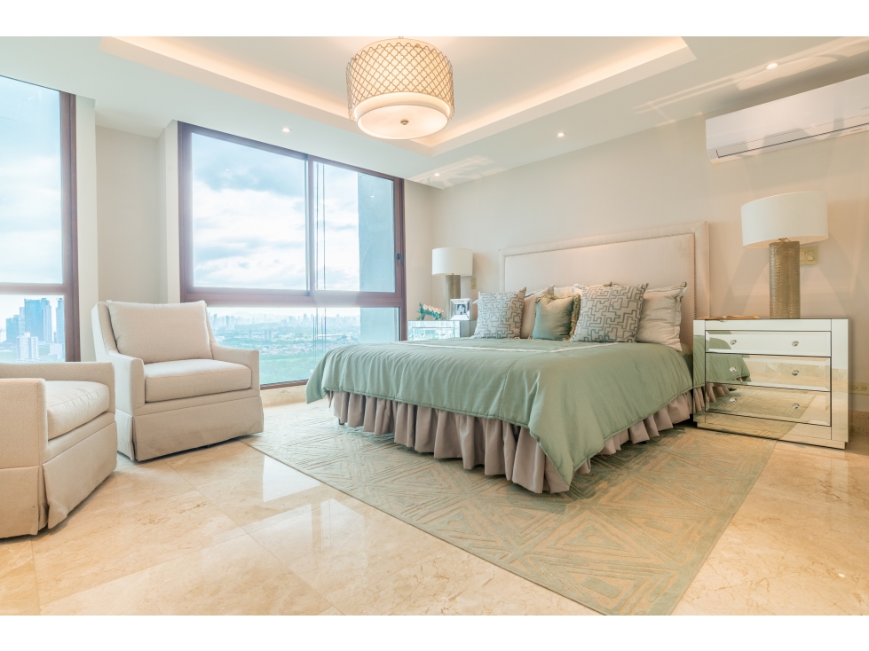 Venta apartamento a estrenar en Santa Maria The Colonial — foto 5