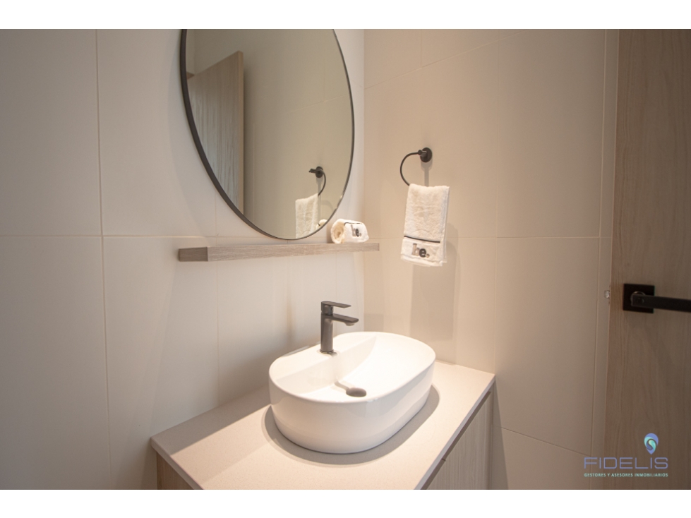 ¡PRE-VENTA! INVIERTE EN PH GENERATION TOWER COSTA DEL ESTE — foto 6