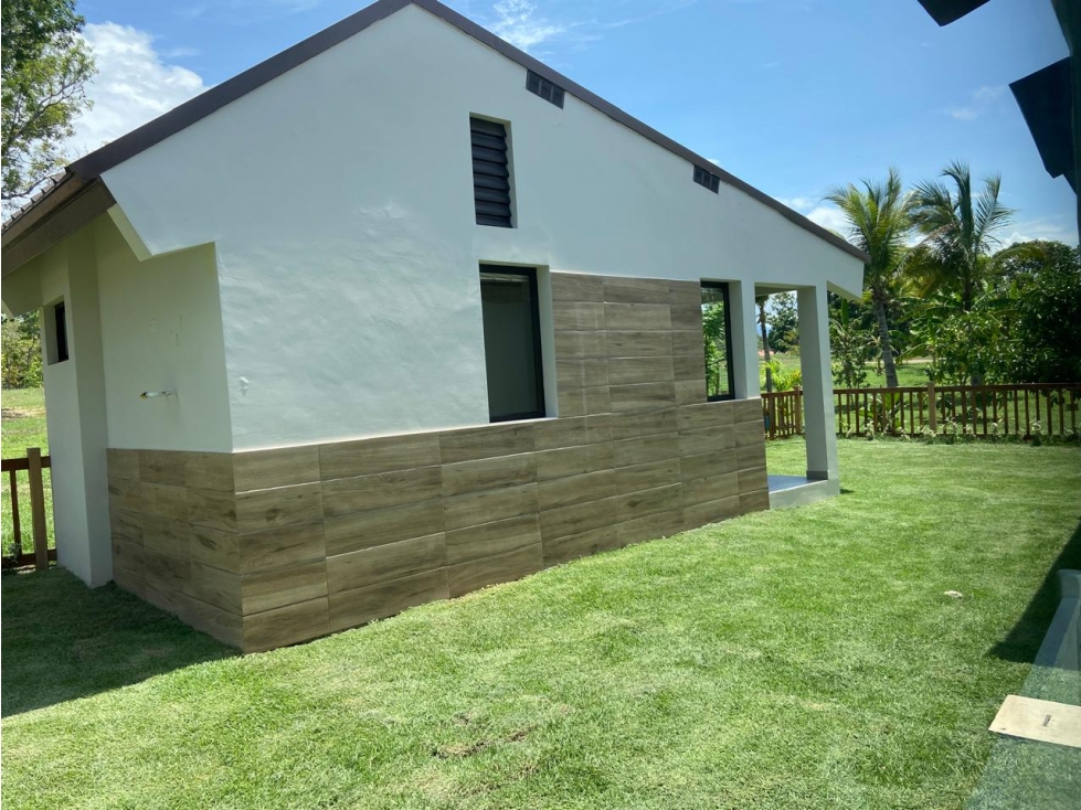 Casa Terra Viva Coronado - Tu hogar dentro la naturaleza — foto 3