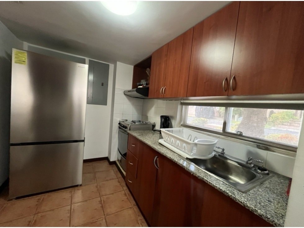 Venta casa en Costa Blanca, Decameron - 6