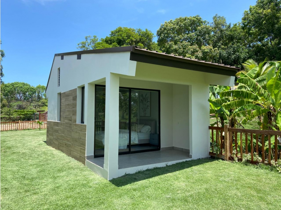 Casa Terra Viva Coronado - Tu hogar dentro la naturaleza — foto 2