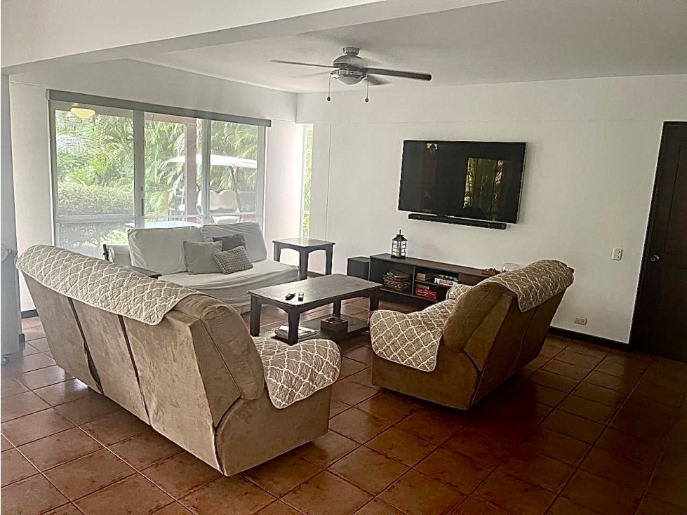 Venta casa en Costa Blanca, Decameron - 2