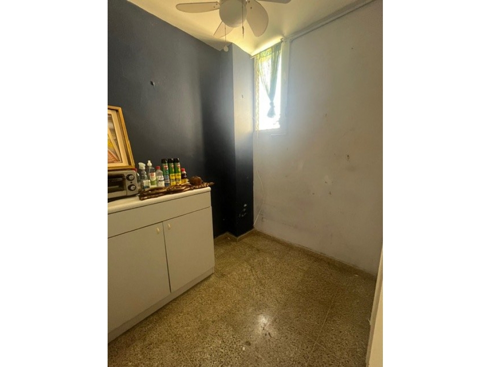 Venta de Apartamento para Remodelar PH Terrazas de Obarrio 197 mts2 — foto 5