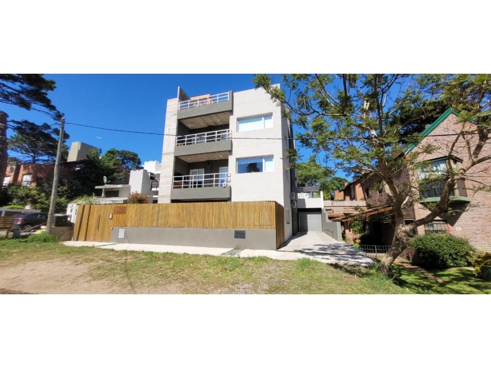 DPTO EN PINAMAR EN OPORTUNIDAD EN INMEJORABLE VALOR!!!! — foto 3