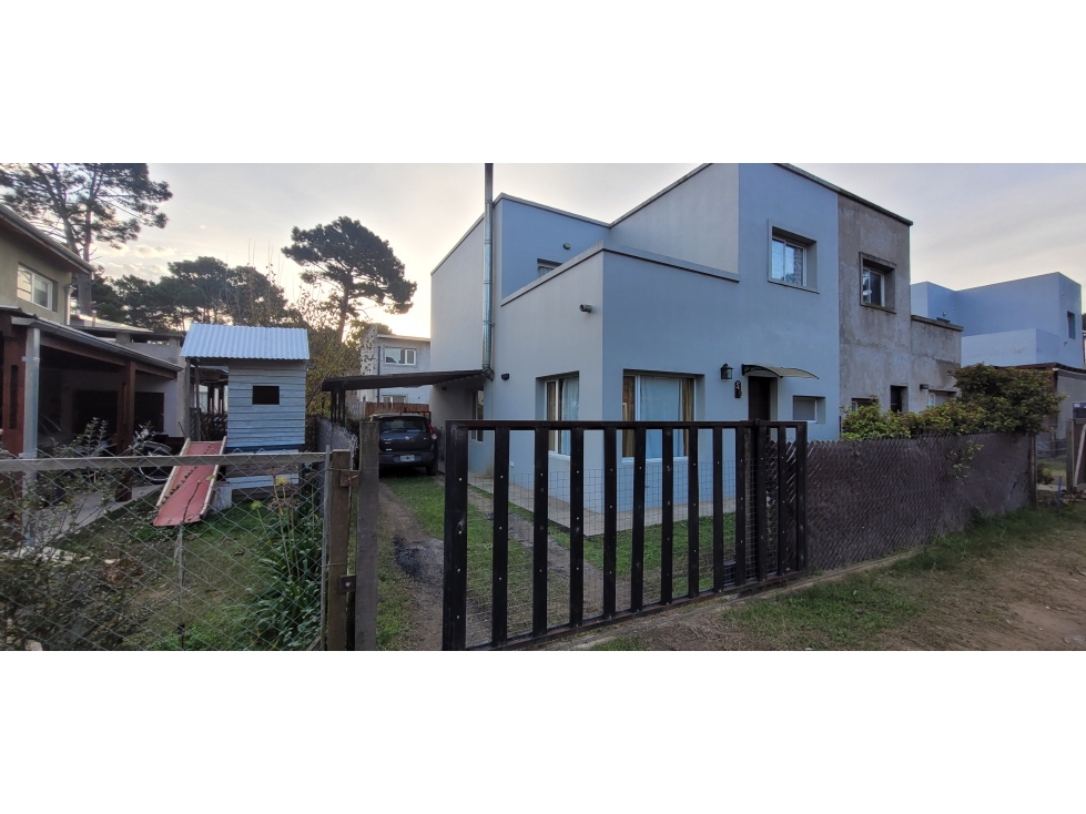 Venta Casa en Pinamar - Oportunidad...!!! — foto 2