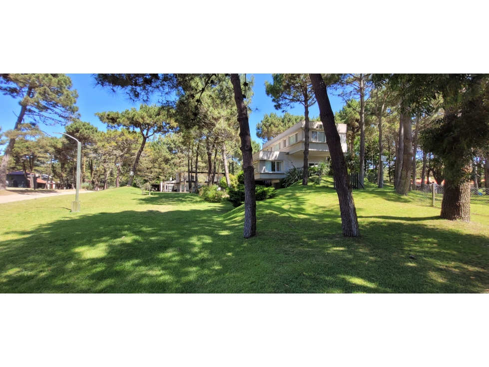 Venta Casa de estilo minimalista en la Herradura c/ Pileta Climatizada — foto 6