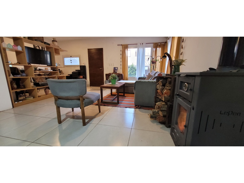 Venta Casa en Pinamar - Oportunidad...!!!