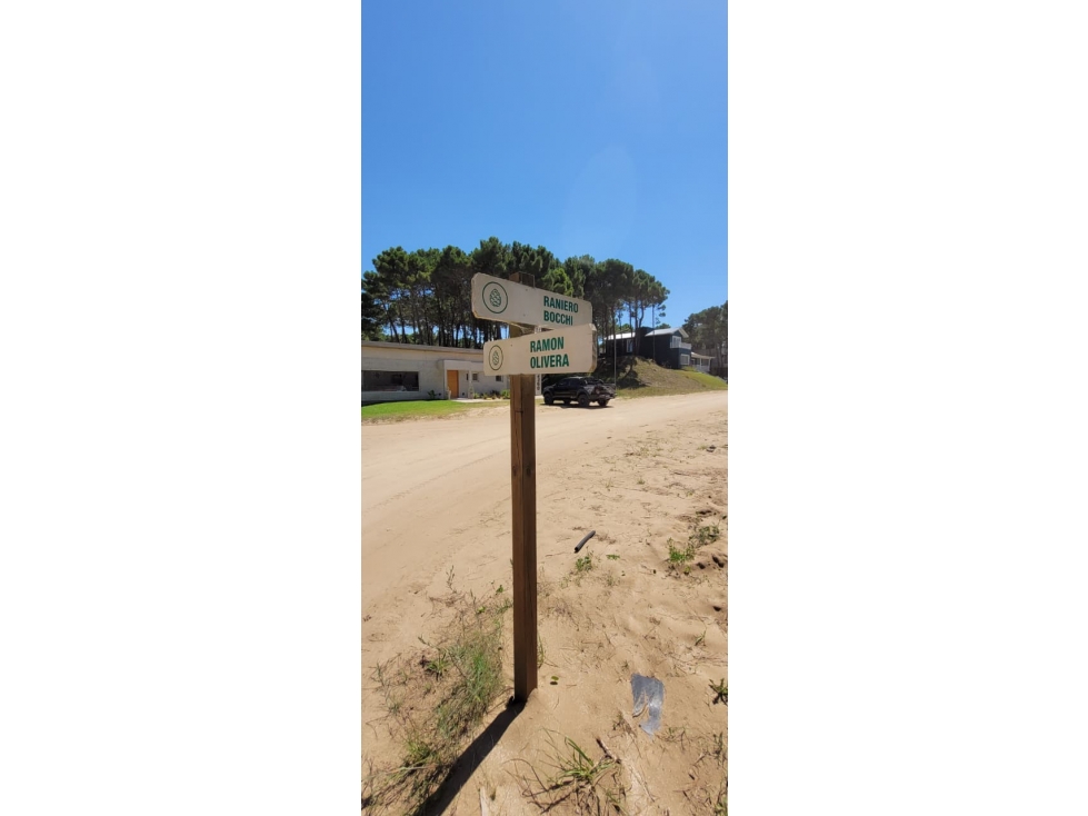 Imponente Casa en Barrio Pioneros — foto 5