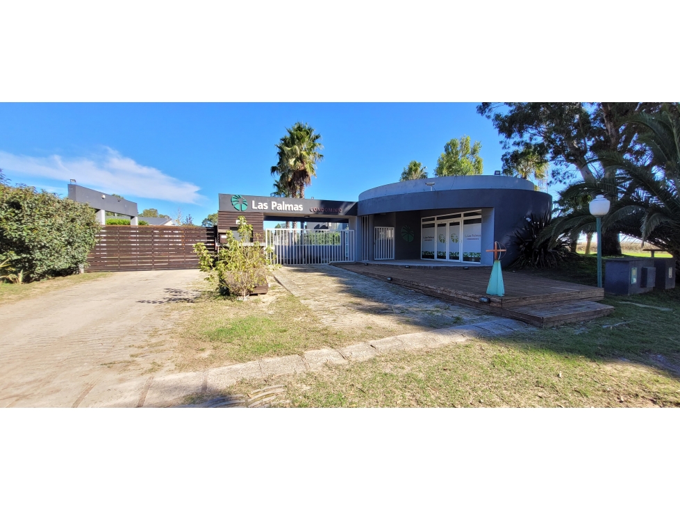 Casa - Venta de Pozo - Ostende - Pinamar
