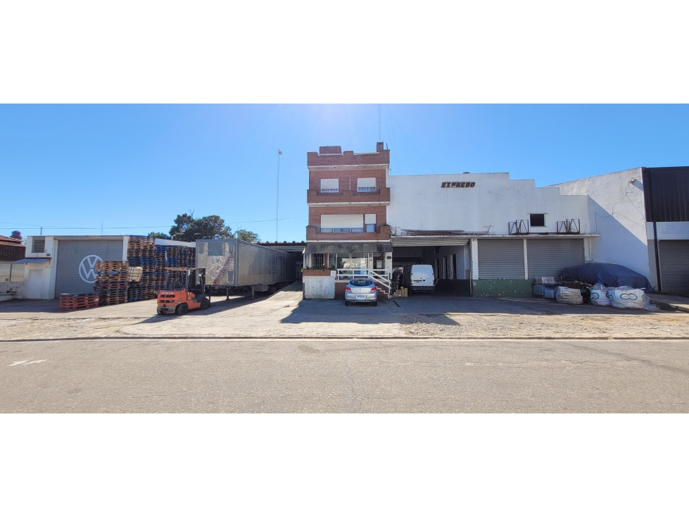 Importantes 2 lotes multifamiliares en el ejido urbano de Pinamar — foto 6