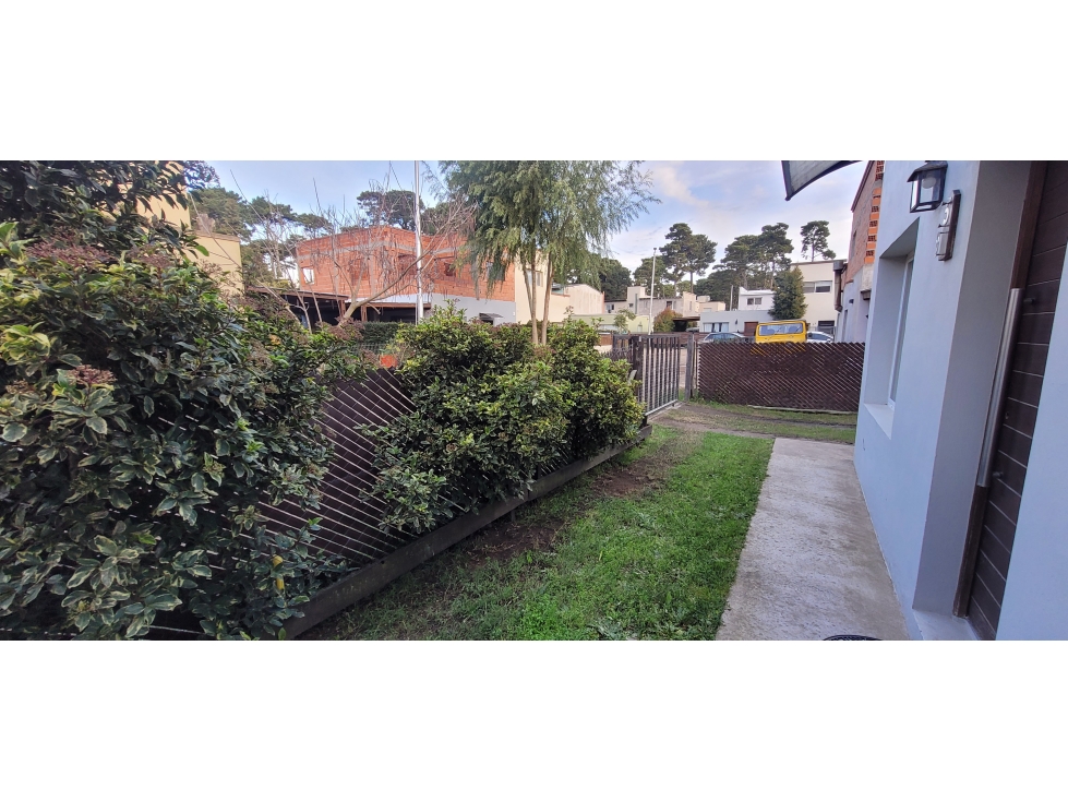 Venta Casa en Pinamar - Oportunidad...!!! — foto 5