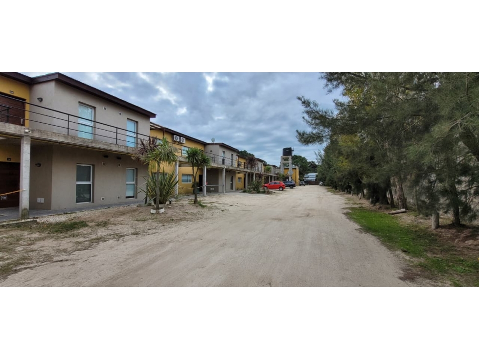 Oportunidad Alquiler Anual Las palmas! - 4