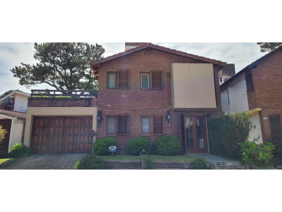 Duplex a Metros del Mar! en Alquiler Temporada 2027 — foto 2