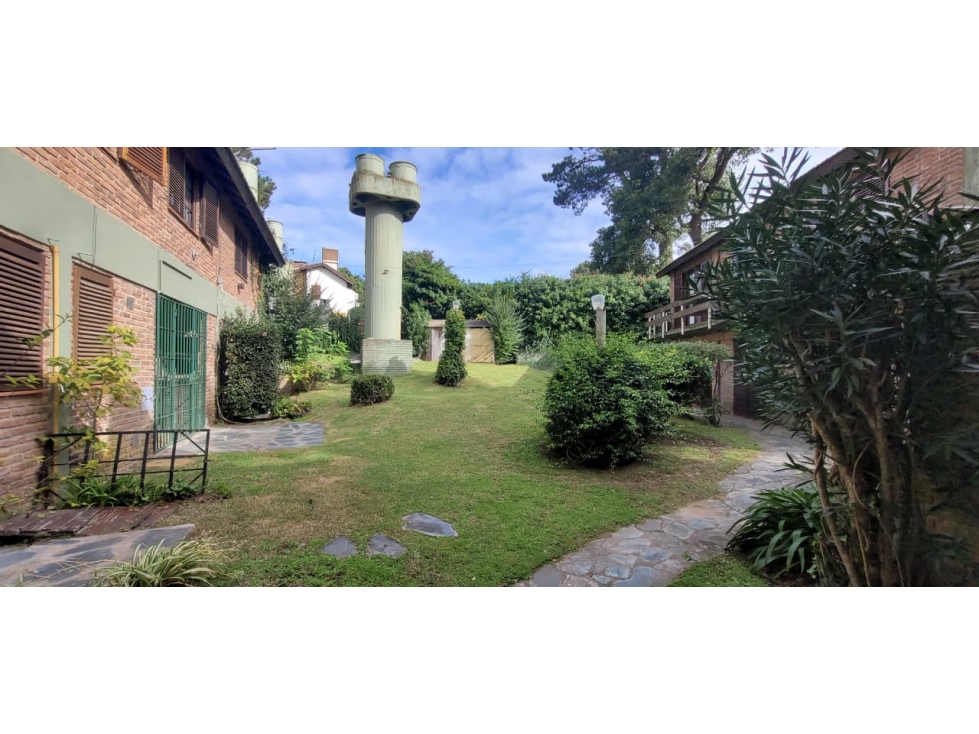 Imperdible Oportunidad Venta Dúplex en Besugo - 3