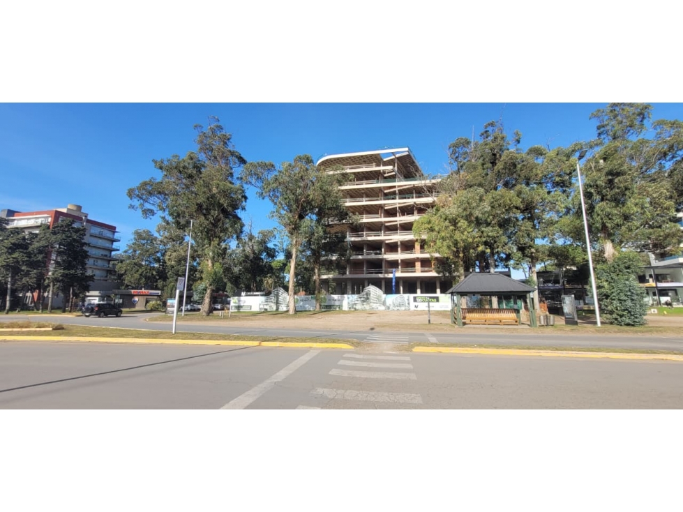 Venta departamento en Pozo 3 amb/ con cochera. FINANCIACION — foto 4