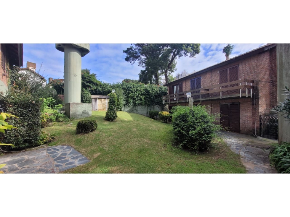 Imperdible Oportunidad Venta Dúplex en Besugo - 4