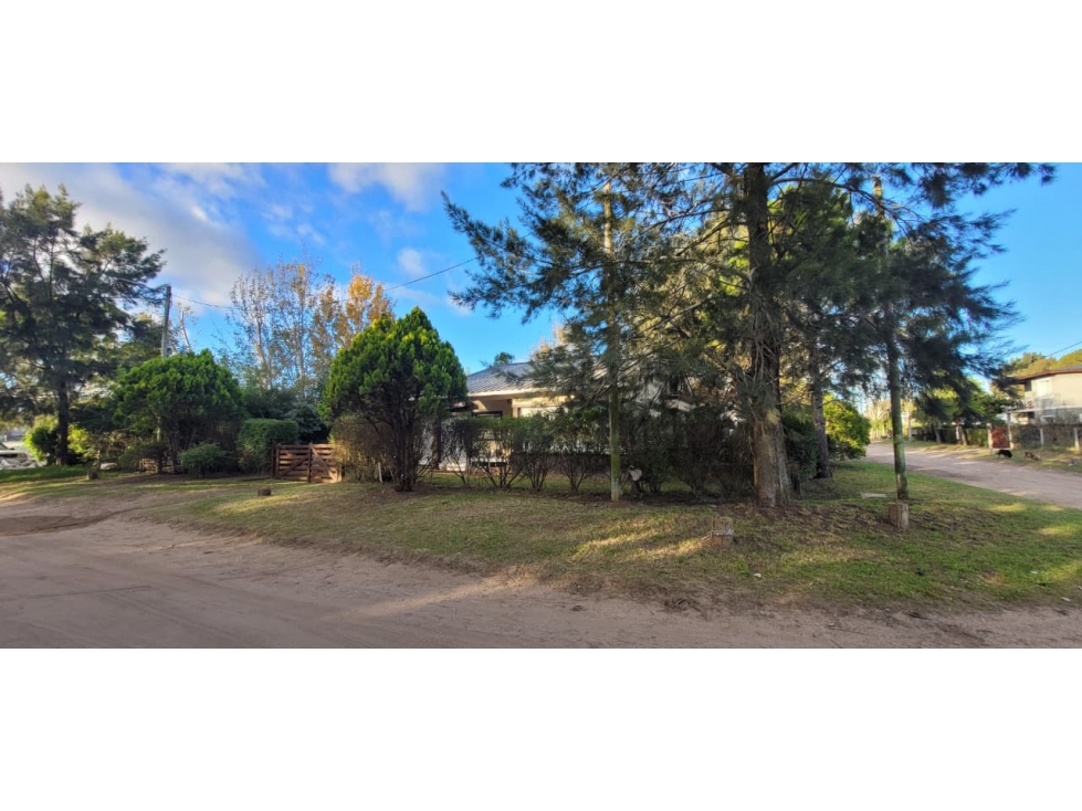 Casa en venta en Oportunidad con gas natural - 5